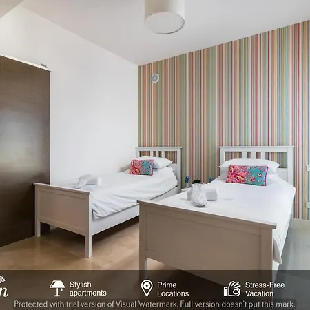 Sweet - Atalaya * Benahavis